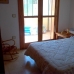 Beautiful Villa for sale in Almeria 219042
