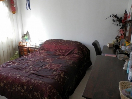 Villa for sale 219364