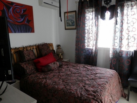  3 bedroom Villa 219364
