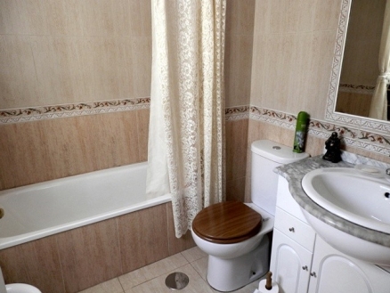 town, Spain | Villa for sale 219364