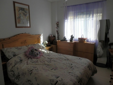 province Villa 219364