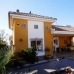 province, Spain Villa 219364