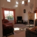 town, Spain Villa 219364