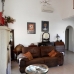 3 bedroom Villa in town, Spain 219364