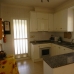 3 bedroom Villa in province 219364