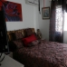 town Villa, Spain 219364