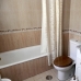 province Villa, Spain 219364