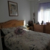 Beautiful Villa for sale in town 219364