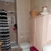 Beautiful Villa for sale in province 219364