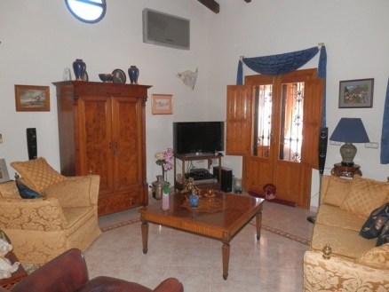 Villa for sale 219367