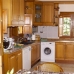 town Villa, Spain 219367