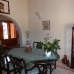 province Villa, Spain 219367