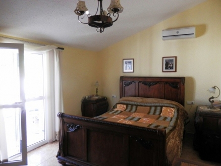 province Villa 219376