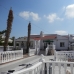 town, Spain Villa 219376