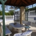4 bedroom Villa in province 219376