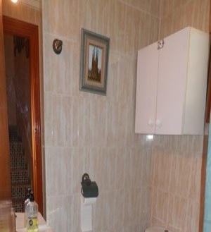 Townhome for sale 219378