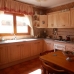 3 bedroom Townhome in province 219378