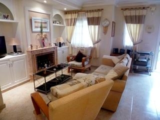 Villamartin property: Villa with 2 bedroom in Villamartin 219484