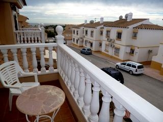 Villamartin property: Villa in Alicante for sale 219484