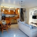 Villamartin property: Villamartin, Spain Villa 219484