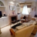 Villamartin property: 2 bedroom Villa in Villamartin, Spain 219484