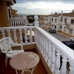Villamartin property: Villa in Villamartin 219484