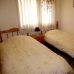 Villamartin property: Alicante Villa, Spain 219484