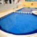 Villamartin property: Beautiful Villa for sale in Alicante 219484