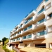 Cabo Roig property: Apartment for sale in Cabo Roig 219486