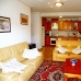 Cabo Roig property: 2 bedroom Apartment in Cabo Roig, Spain 219486