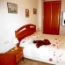 Cabo Roig property: Cabo Roig Apartment, Spain 219486