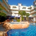 Cabo Roig property: Beautiful Apartment for sale in Alicante 219486