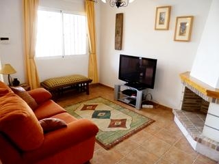 Cabo Roig property: Villa for sale in Cabo Roig, Alicante 219487