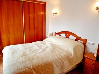 Cabo Roig property: Alicante property | 3 bedroom Villa 219487