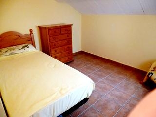 Cabo Roig property: Cabo Roig, Spain | Villa for sale 219487