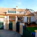 Cabo Roig property: Villa for sale in Cabo Roig 219487