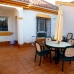 Cabo Roig property: 3 bedroom Villa in Cabo Roig, Spain 219487