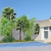 Ciudad Quesada property: 3 bedroom Villa in Ciudad Quesada, Spain 219545