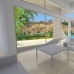 Ciudad Quesada property: 3 bedroom Villa in Alicante 219545