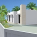 Ciudad Quesada property: Villa in Alicante 219545
