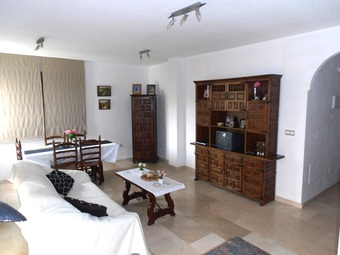 Orihuela Costa property: Apartment in Alicante for sale 219992