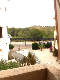 Orihuela Costa property: Alicante property | 2 bedroom Apartment 219992