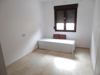 Orihuela Costa property: Alicante Apartment 219992