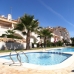 Orihuela Costa property: Alicante, Spain Apartment 219992