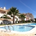 Orihuela Costa property: Apartment for sale in Orihuela Costa 219992