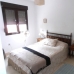 Orihuela Costa property: Orihuela Costa, Spain Apartment 219992