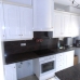Orihuela Costa property: 2 bedroom Apartment in Orihuela Costa, Spain 219992