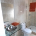 Orihuela Costa property: 2 bedroom Apartment in Alicante 219992
