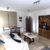 Orihuela Costa property: Apartment in Orihuela Costa 219992