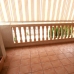 Orihuela Costa property: Alicante Apartment, Spain 219992